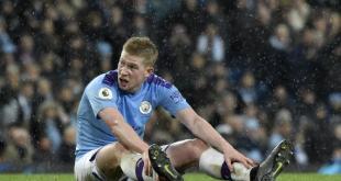 Лестер Сити