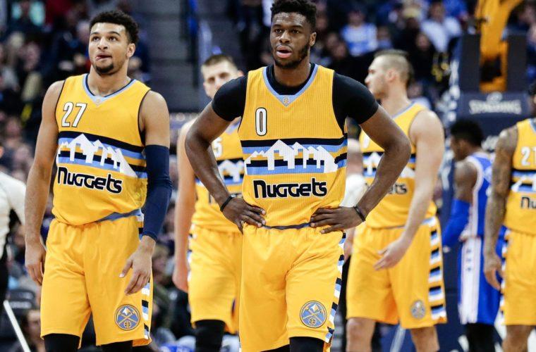 стратегии ставок денвер