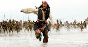 Догон ставки на спорт