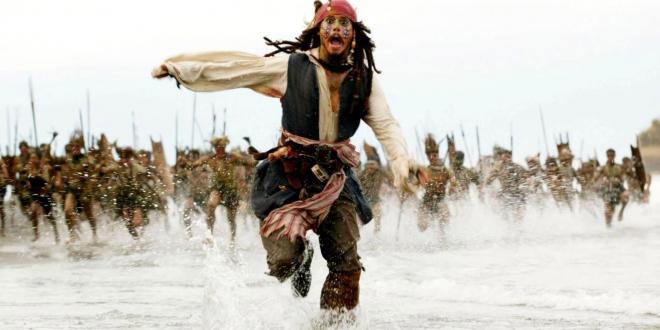 Догон ставки на спорт