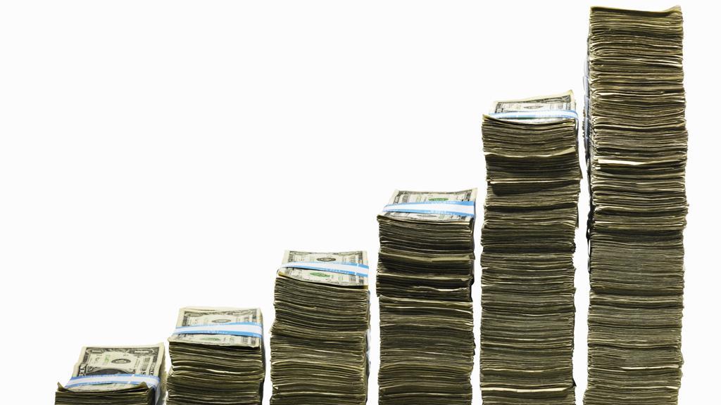 флэт прогресс