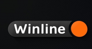 линия винлайн обзор