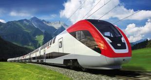 стратегия S8