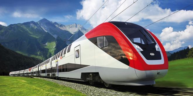 стратегия S8