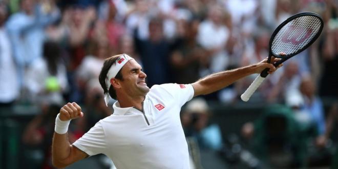 стратегия Щукина теннис