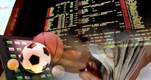 стратегии ставок на спорт