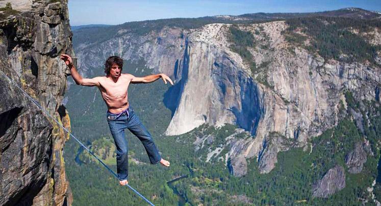 стратегии с минимальным риском