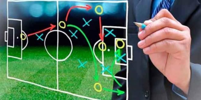 Футбол лучшие стратегии ставок