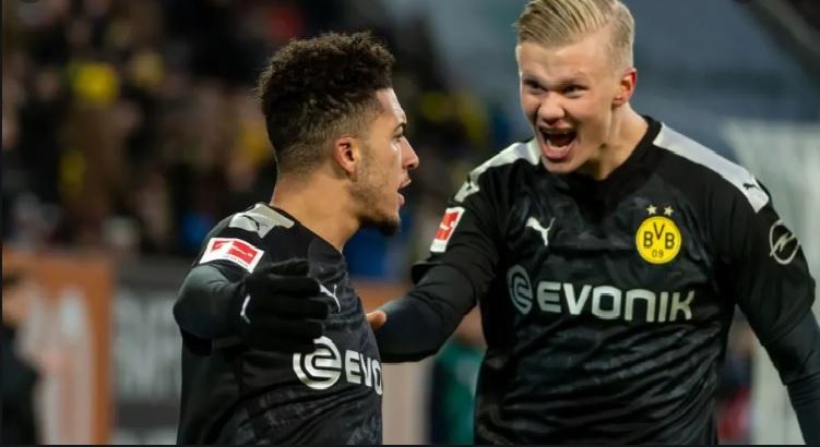 Стратегии футбол