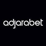adjarabet logo