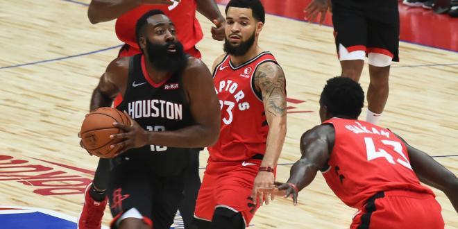 стратегии ставок на баскетбол