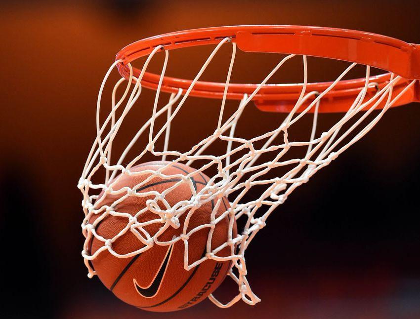 баскетбол стартегии