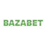 bazabet обзор