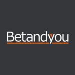 betandyou logo