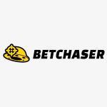 betchaser logo