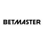 betmaster logo