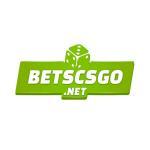 betscsgo logo
