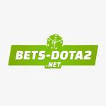betsdota2 logo