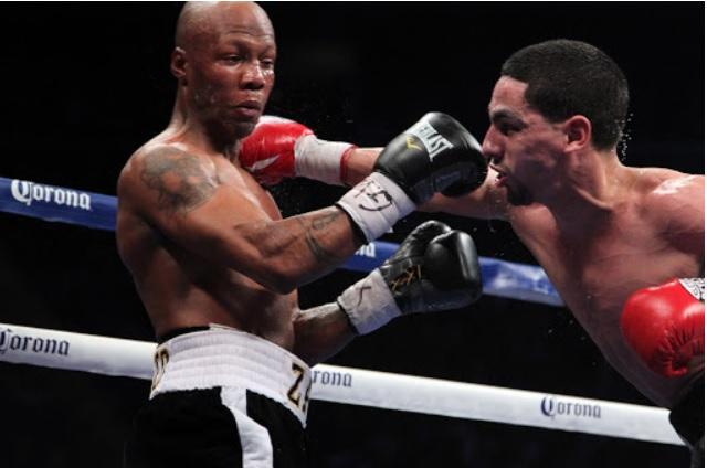 стратегии ставок на бокс и мма