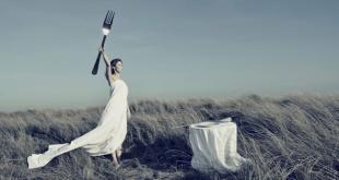 вилки в ставках