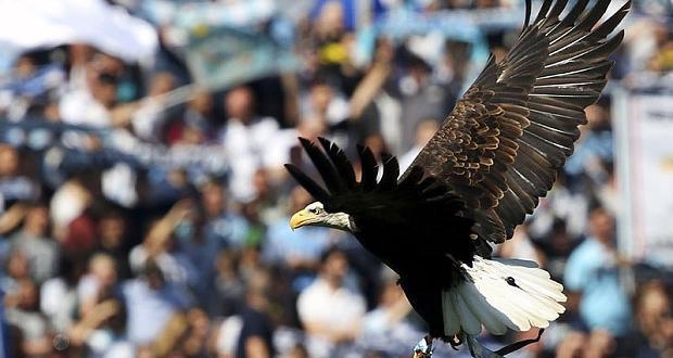 Лацио Интер