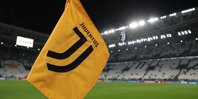 Ювентус Интер