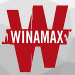 winamax
