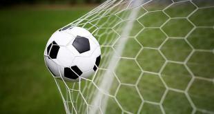 ставки на футбол стратегии