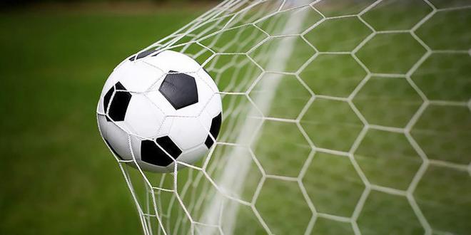 ставки на футбол стратегии