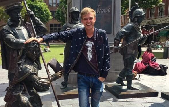 стратегия Далласа