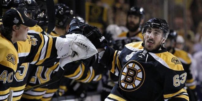 стратегия хоккей лайв тм