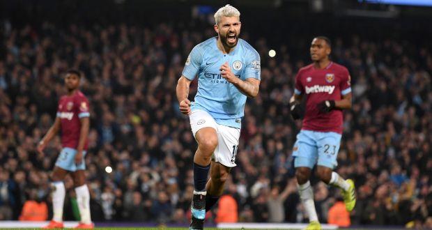 статегии ставок мансити вестхэм