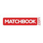 matchbook