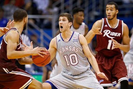 мидлинг стубдаскет