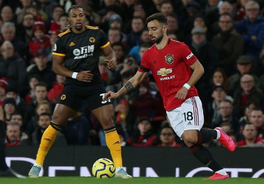 тайм-матч мю волки