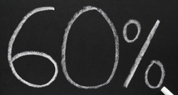 стратегия плюс 60