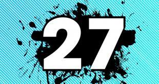 стратегия 27