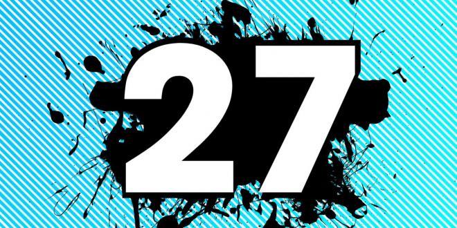 стратегия 27