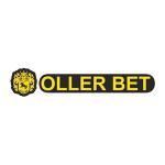 ollerbet