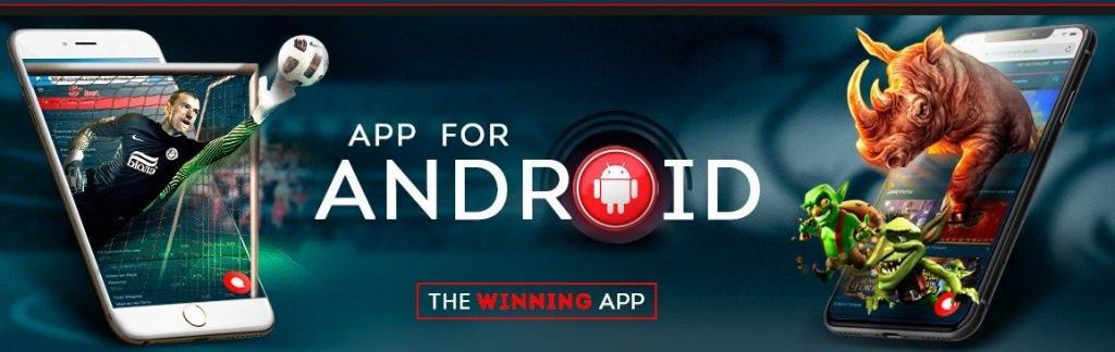 приложение 5 плюс