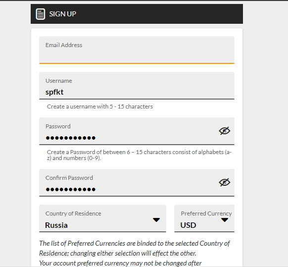 188бет регистрация