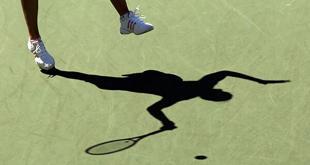 стратегия далласа