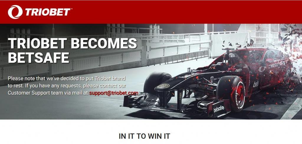 триобет бетсейф