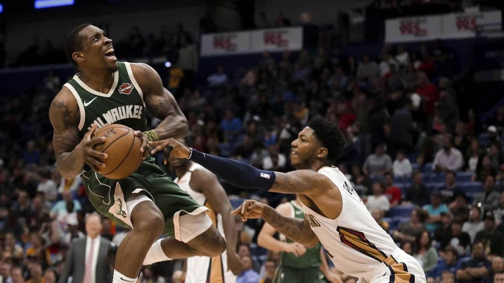 милуаки ставки на баскетбол