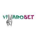 vivarobet