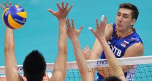 стратегия кондрашова