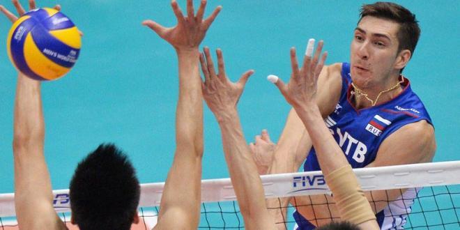 стратегия кондрашова