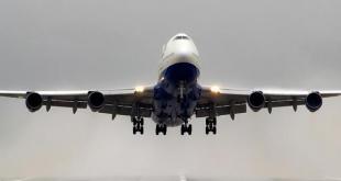 стратегия взлет пример 2