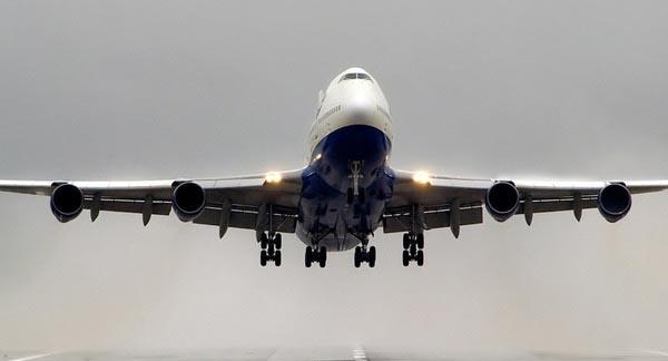 стратегия взлет пример 2