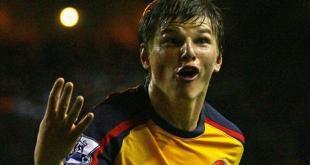 стратегия ставок на высокие тоталы